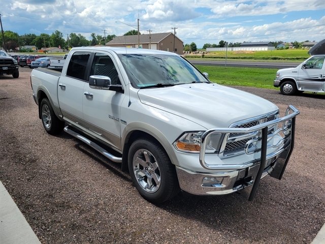ram ram 1500 pickup 2010 1D7RV1CT9AS230605 image ram ram 1500 pickup 2010 1D7RV1CT9AS230605 image